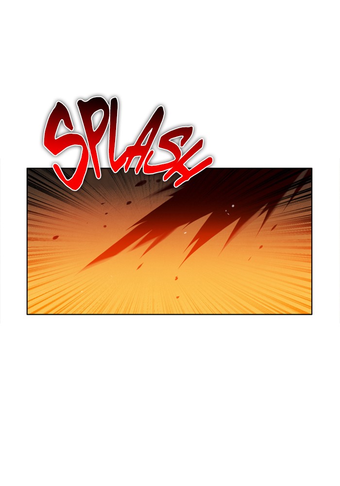 Zero Game Chapter 62 - Page 33 in English