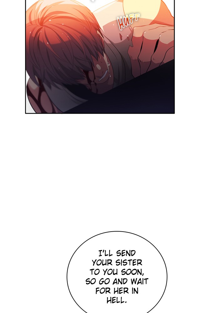 Zero Game Chapter 62 - Page 37 in English