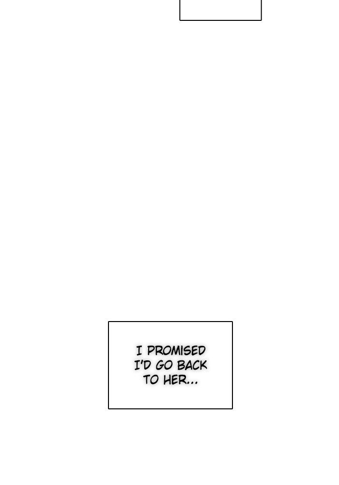 Zero Game Chapter 62 - Page 39 in English