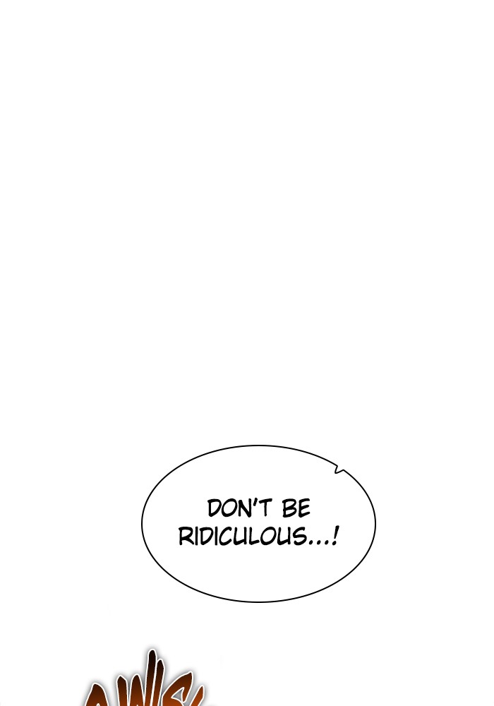 Zero Game Chapter 62 - Page 47 in English