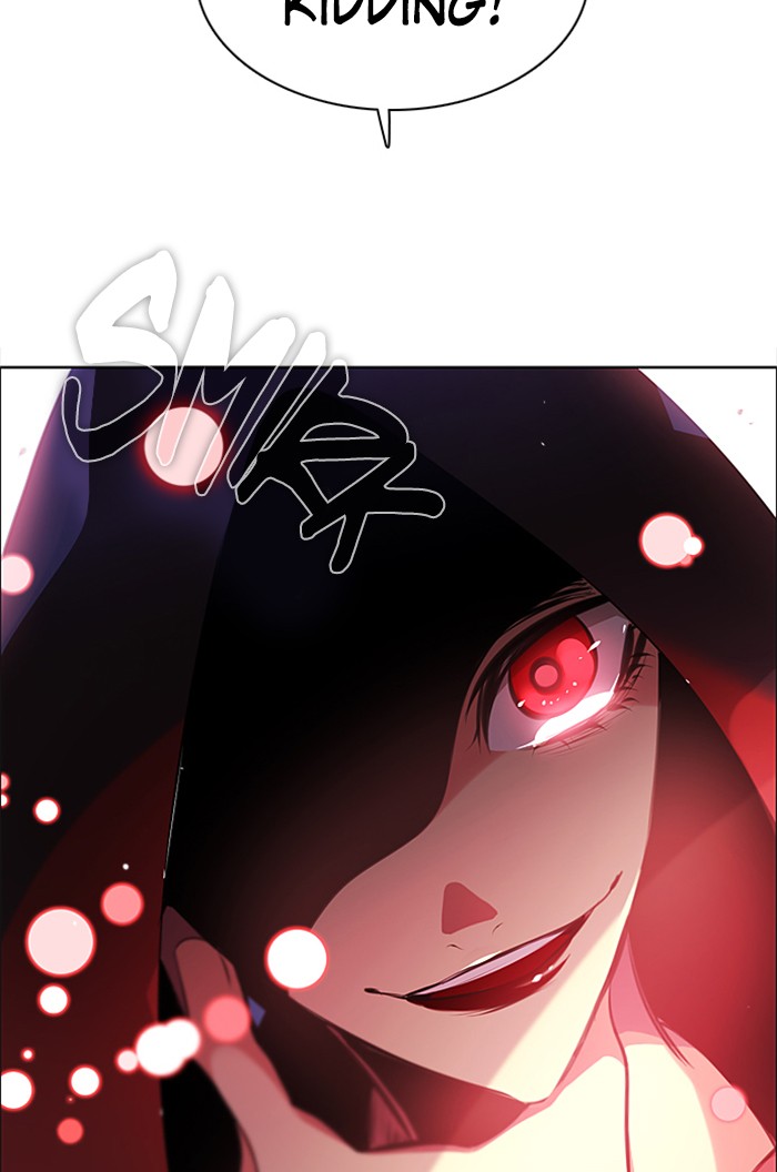 Zero Game Chapter 62 - Page 5 in English