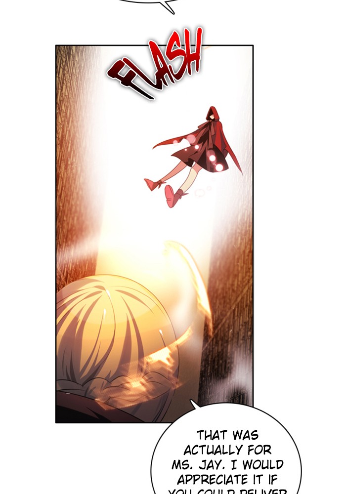 Zero Game Chapter 62 - Page 53 in English