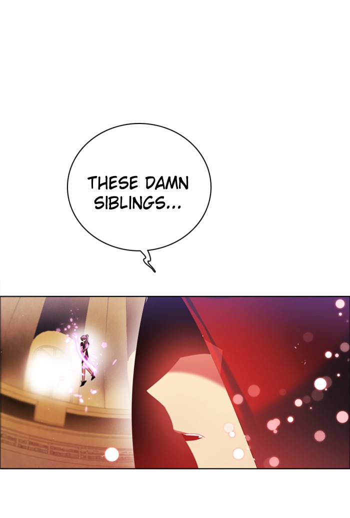 Zero Game Chapter 62 - Page 65 in English