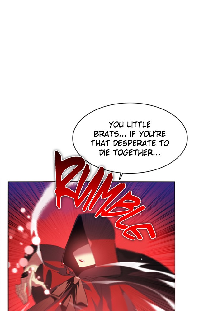 Zero Game Chapter 62 - Page 66 in English
