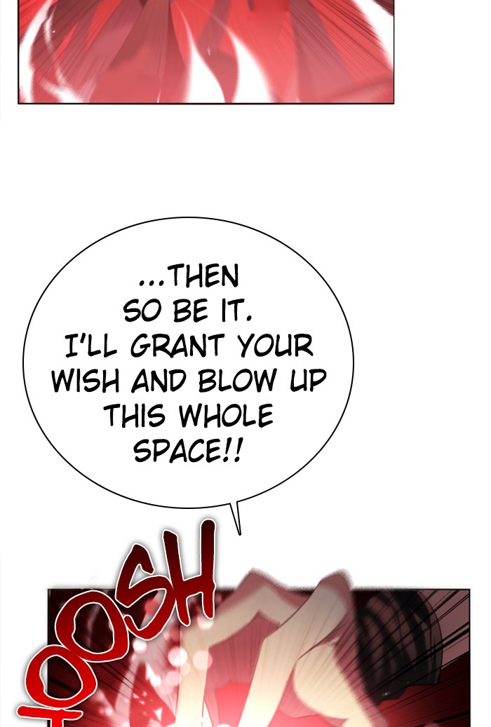 Zero Game Chapter 62 - Page 67 in English