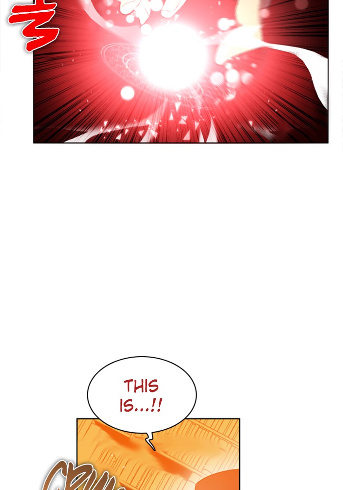 Zero Game Chapter 62 - Page 68 in English