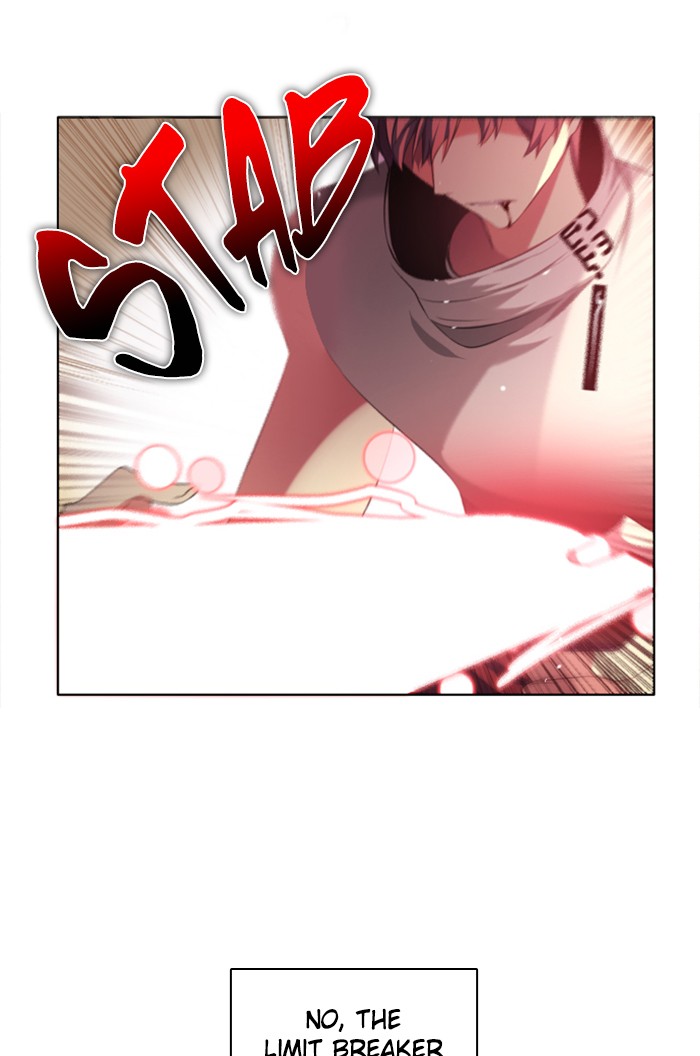 Zero Game Chapter 62 - Page 7 in English