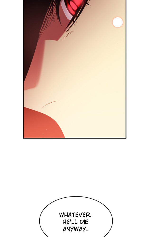 Zero Game Chapter 62 - Page 74 in English