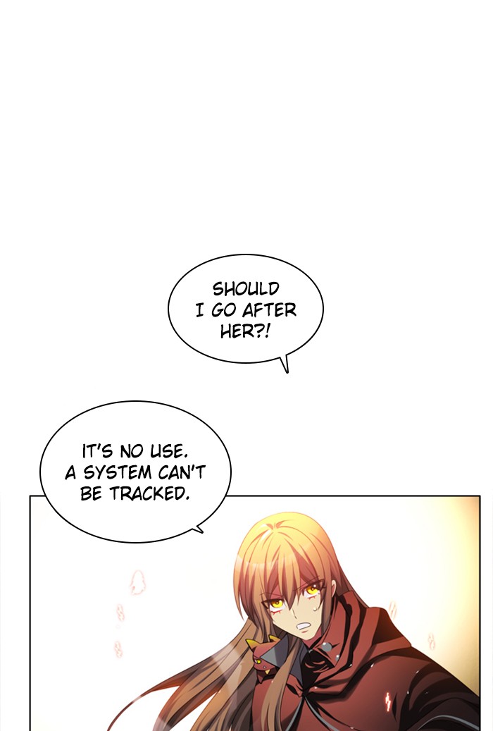 Zero Game Chapter 62 - Page 77 in English