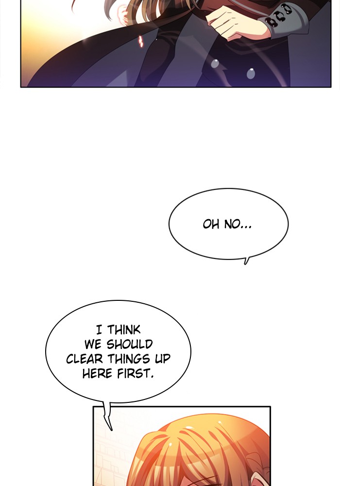 Zero Game Chapter 62 - Page 78 in English