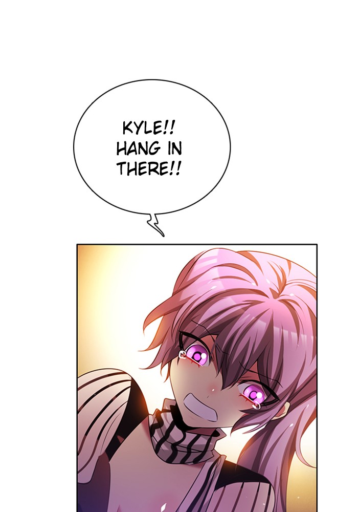 Zero Game Chapter 62 - Page 80 in English