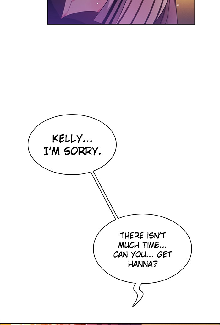 Zero Game Chapter 62 - Page 81 in English