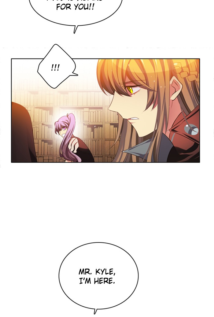 Zero Game Chapter 62 - Page 83 in English