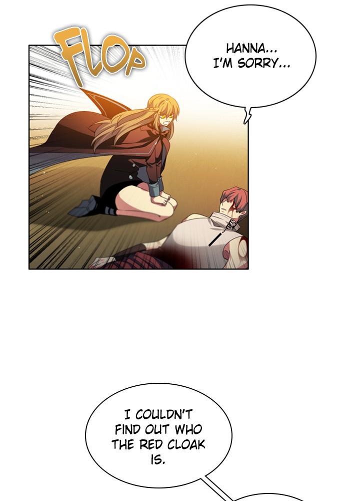 Zero Game Chapter 62 - Page 84 in English