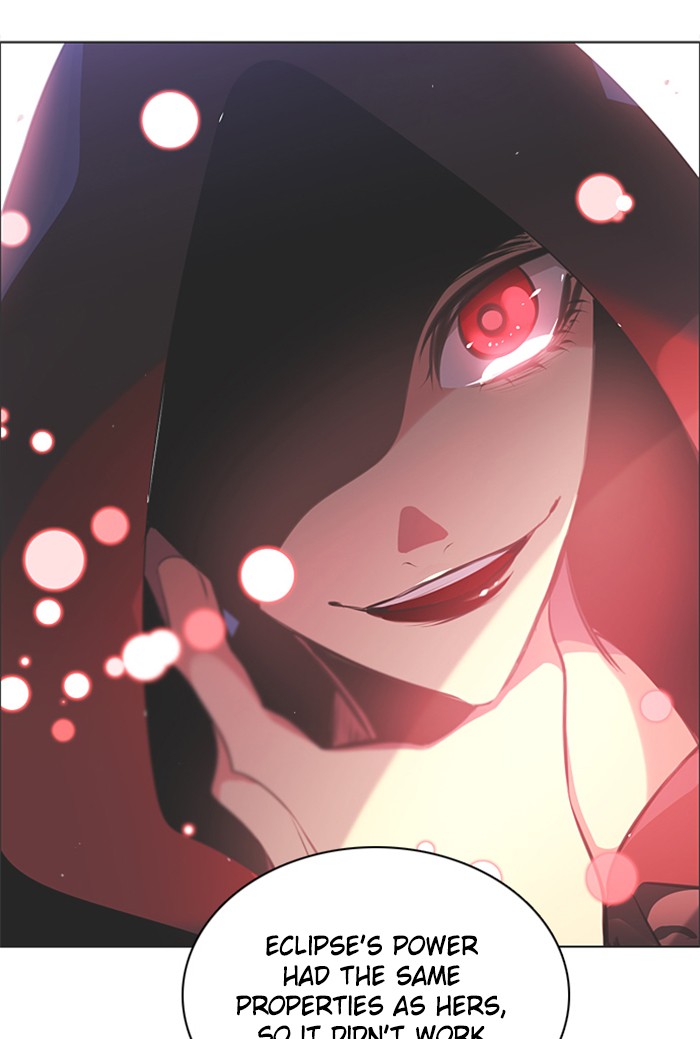 Zero Game Chapter 62 - Page 88 in English