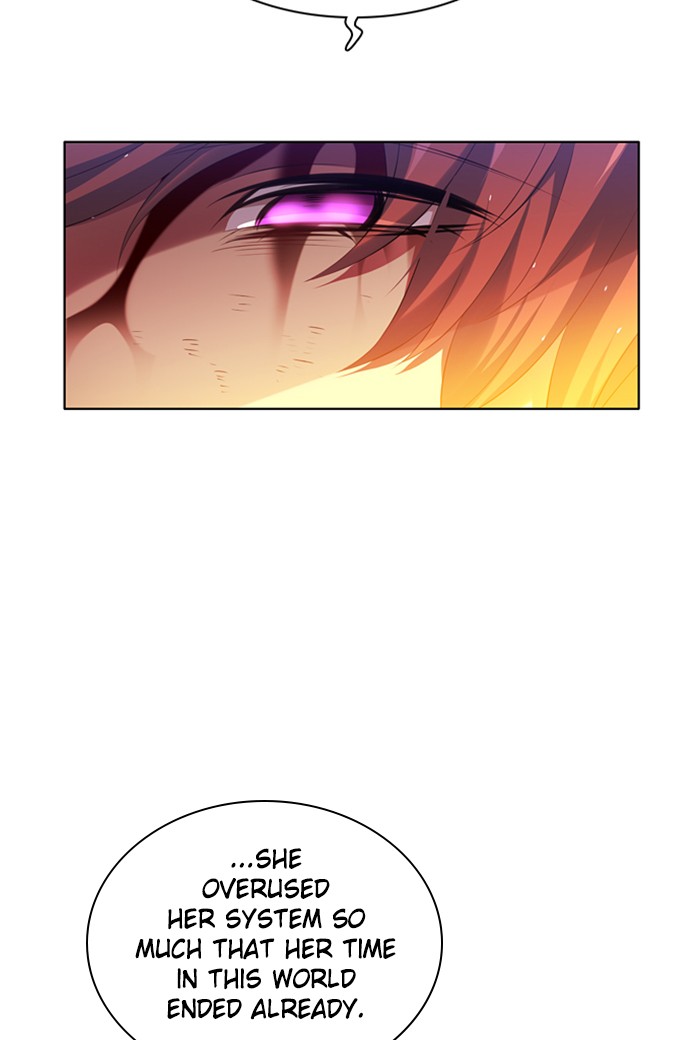 Zero Game Chapter 62 - Page 90 in English