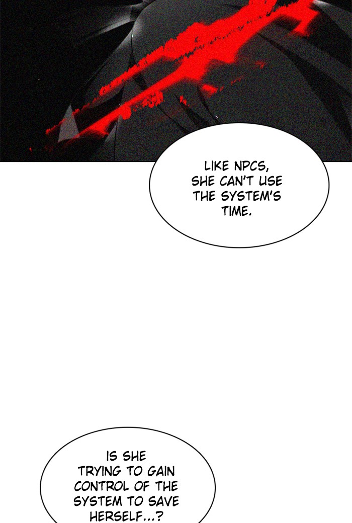 Zero Game Chapter 62 - Page 94 in English