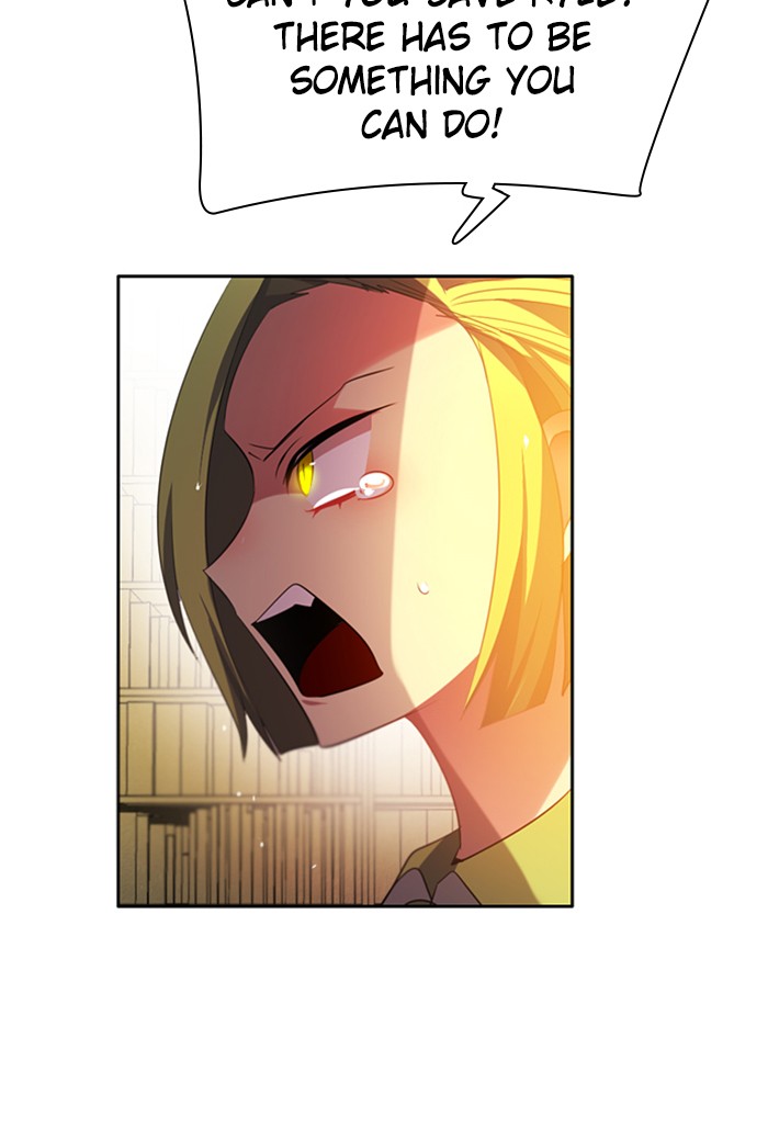 Zero Game Chapter 62 - Page 96 in English