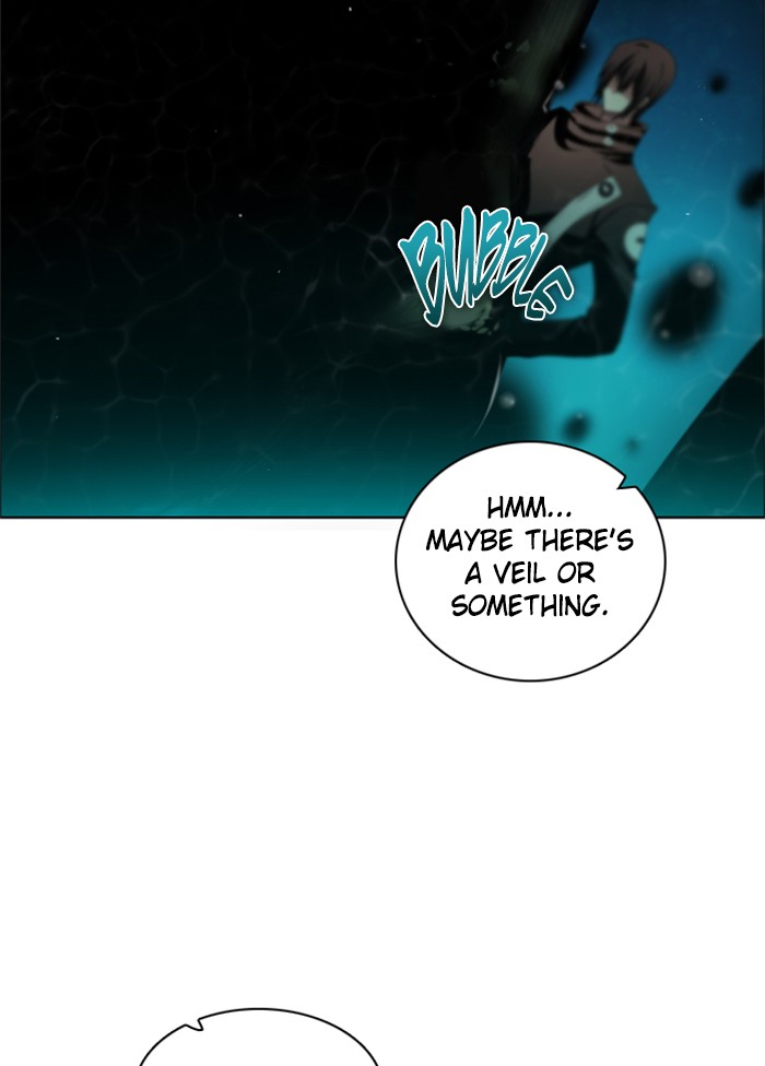 Zero Game Chapter 63 - Page 102 in English