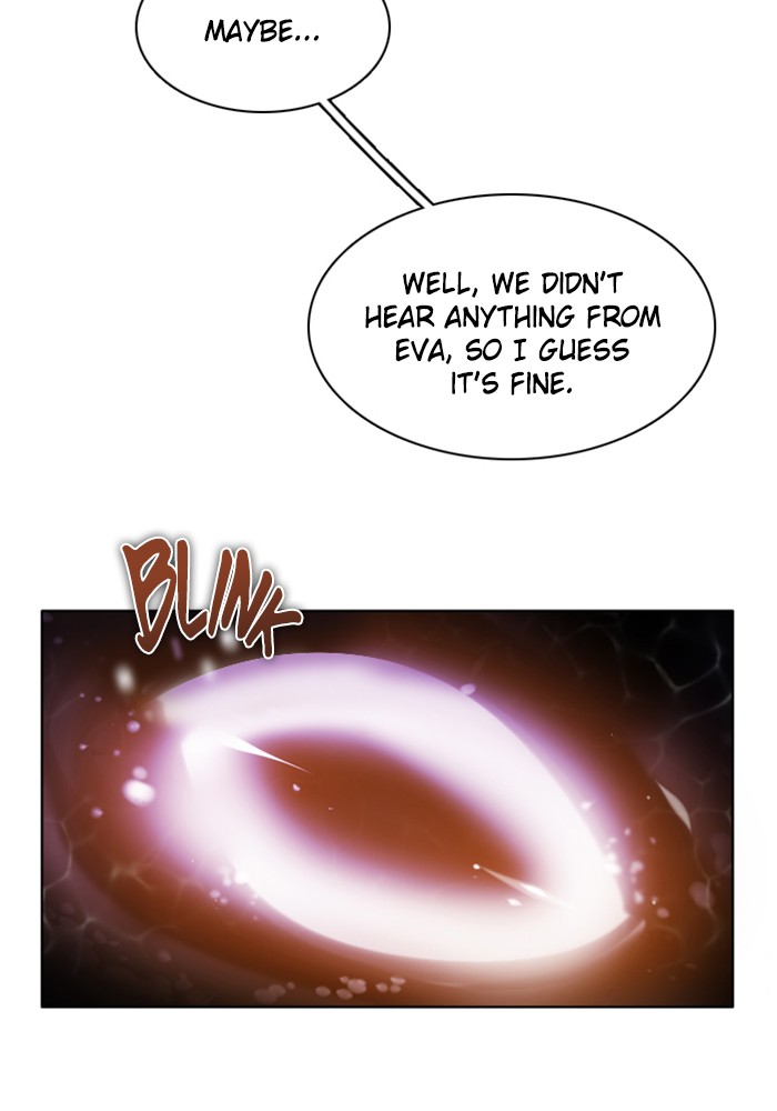 Zero Game Chapter 63 - Page 103 in English