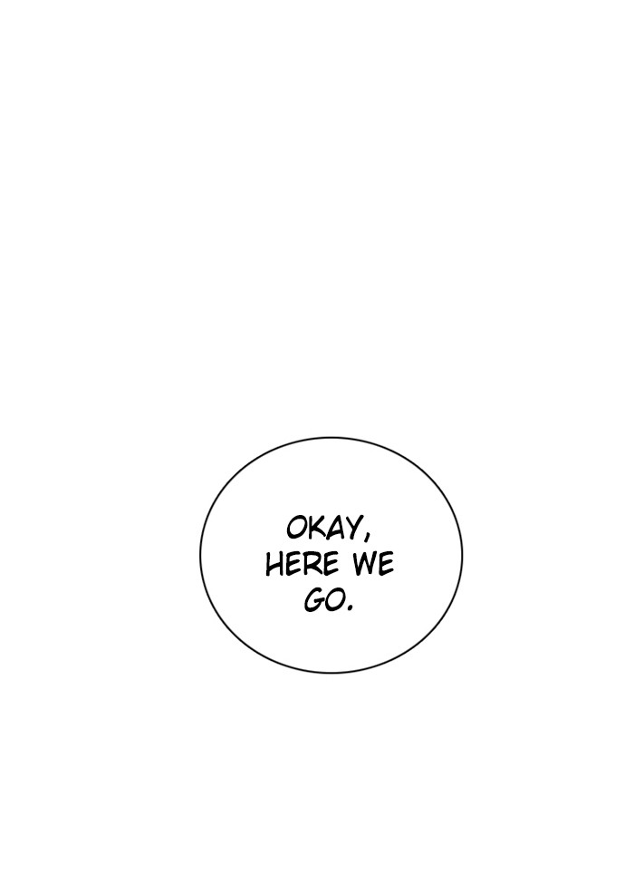 Zero Game Chapter 63 - Page 104 in English