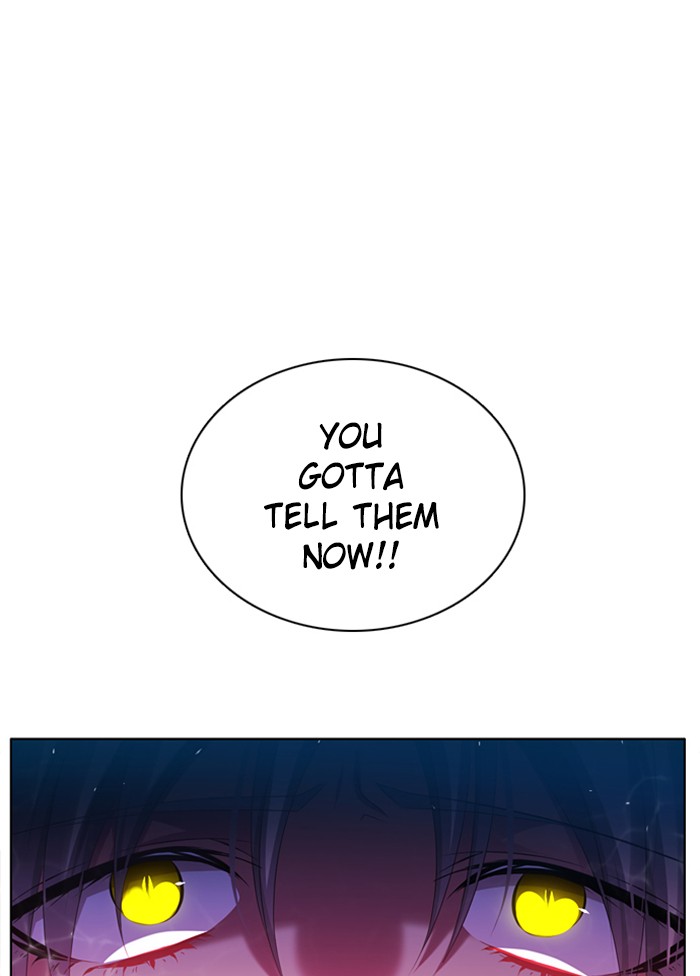 Zero Game Chapter 63 - Page 106 in English