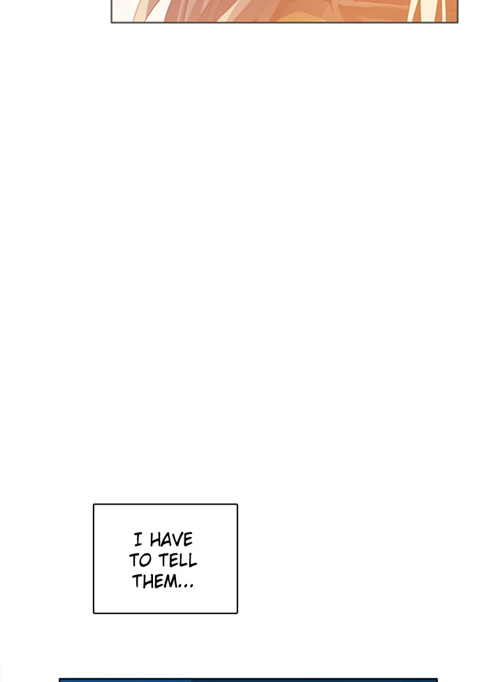 Zero Game Chapter 63 - Page 110 in English