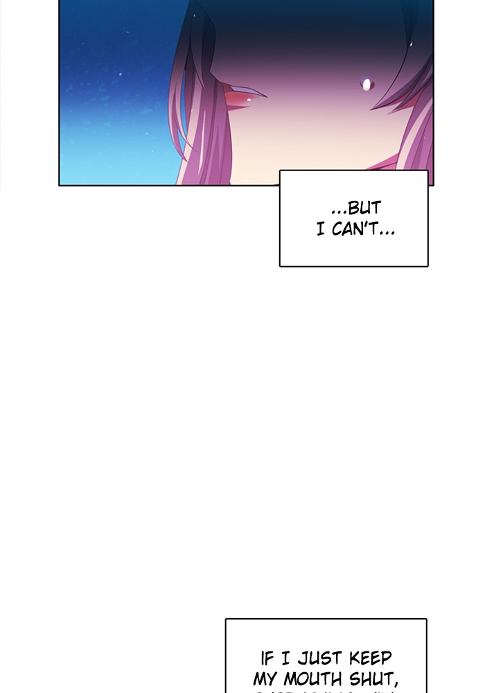Zero Game Chapter 63 - Page 111 in English