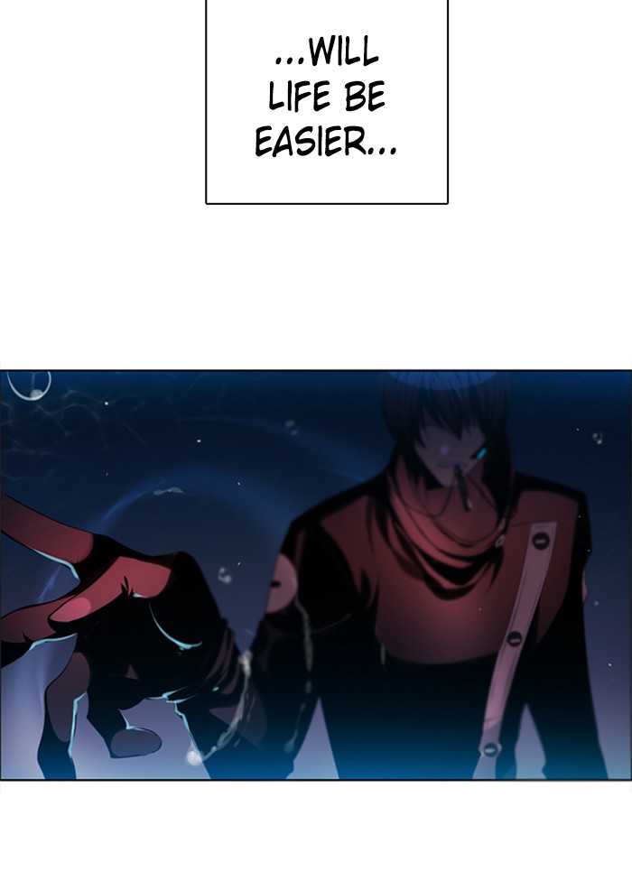 Zero Game Chapter 63 - Page 114 in English