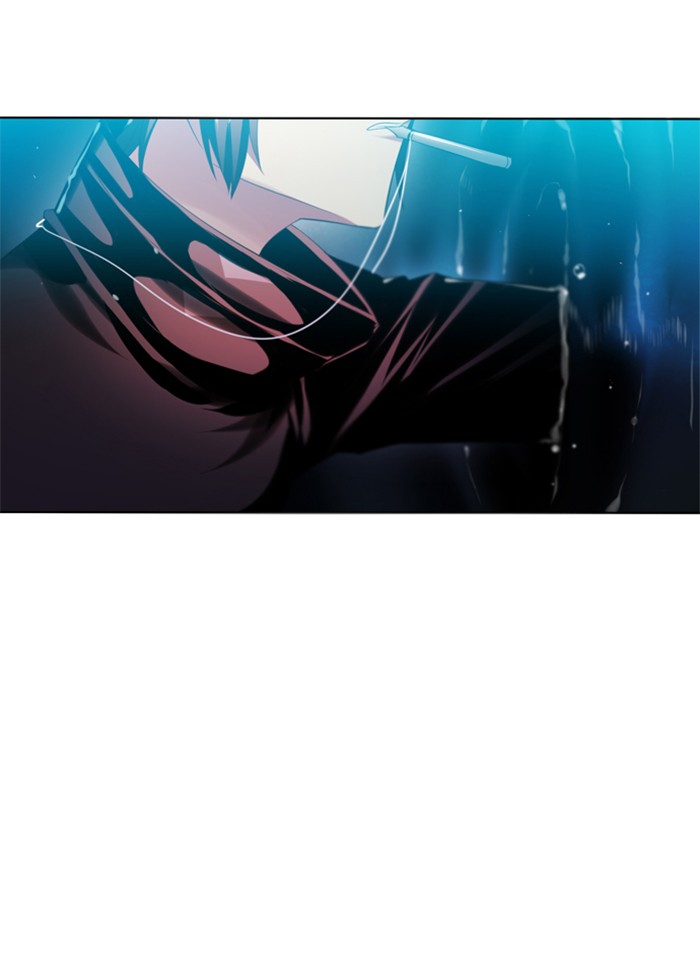 Zero Game Chapter 63 - Page 116 in English