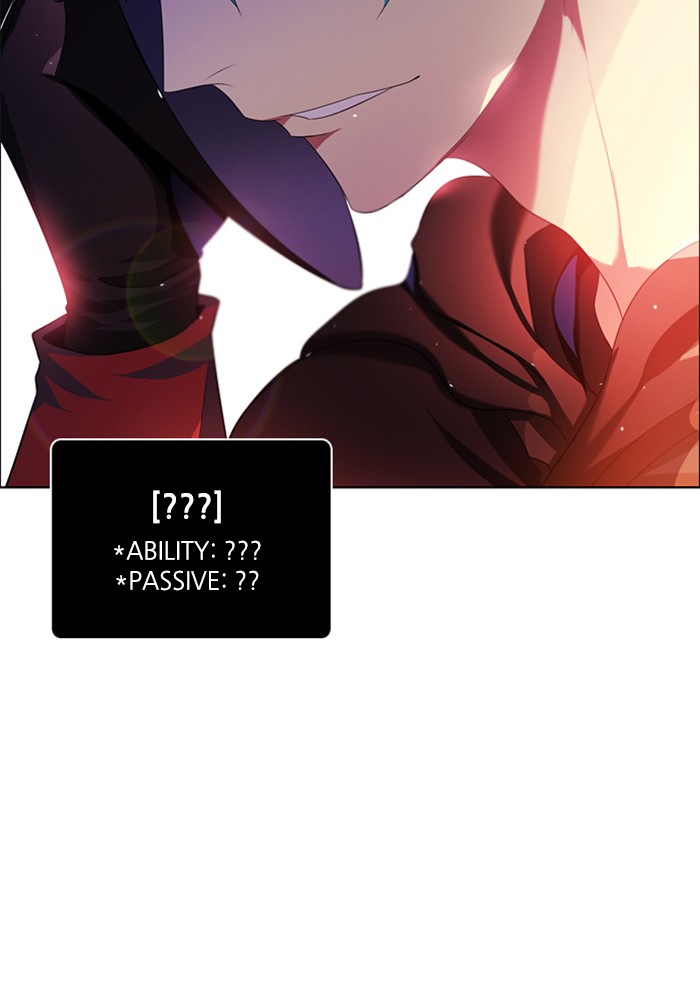 Zero Game Chapter 63 - Page 12 in English