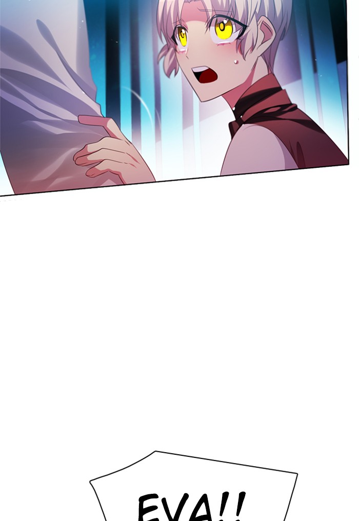 Zero Game Chapter 63 - Page 127 in English
