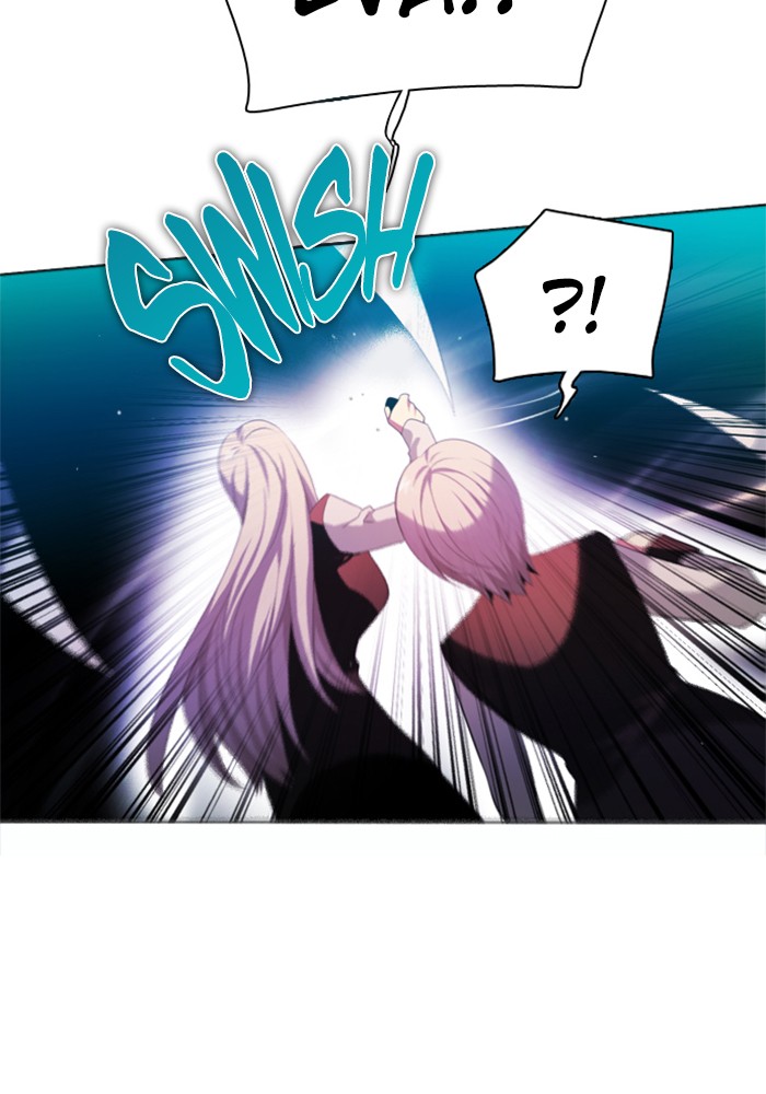 Zero Game Chapter 63 - Page 128 in English