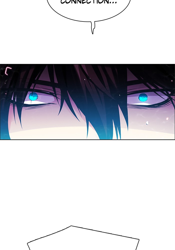 Zero Game Chapter 63 - Page 134 in English