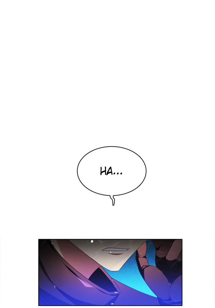 Zero Game Chapter 63 - Page 14 in English
