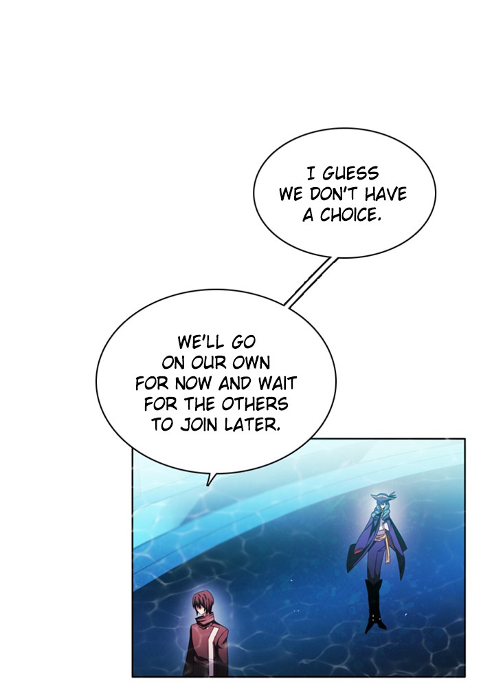 Zero Game Chapter 63 - Page 18 in English