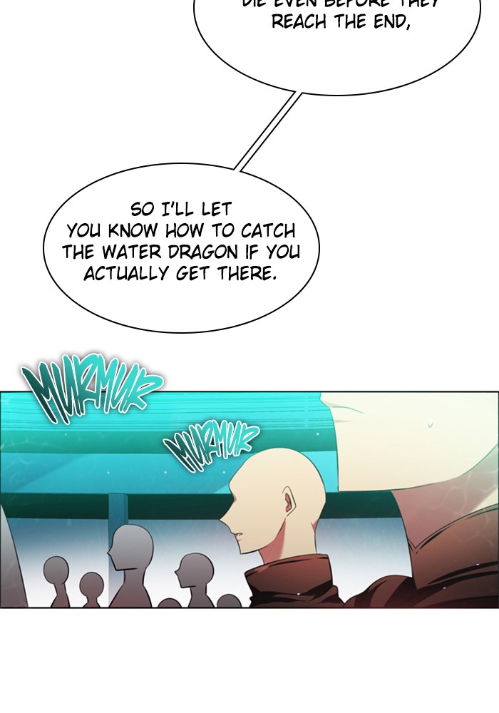Zero Game Chapter 63 - Page 37 in English