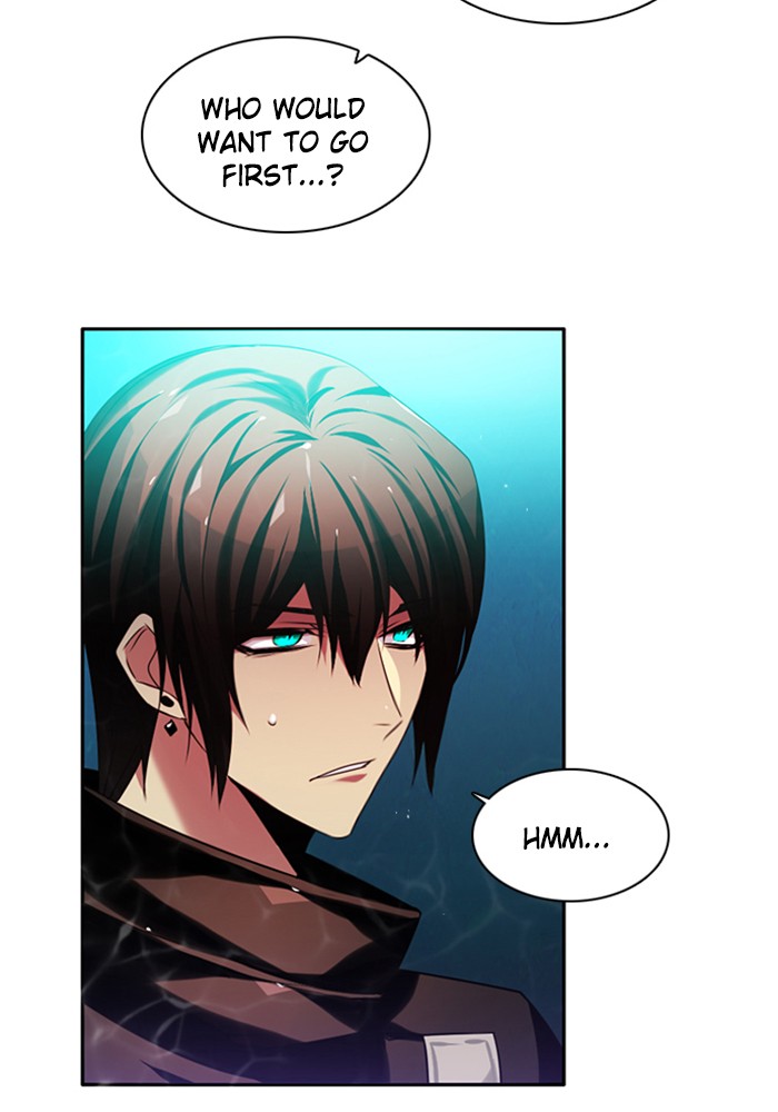 Zero Game Chapter 63 - Page 39 in English