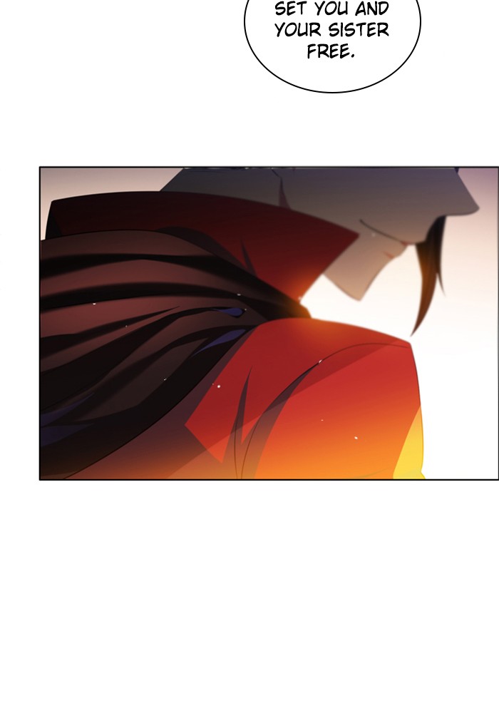 Zero Game Chapter 63 - Page 4 in English