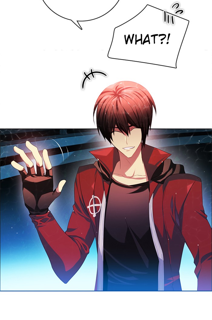 Zero Game Chapter 63 - Page 42 in English