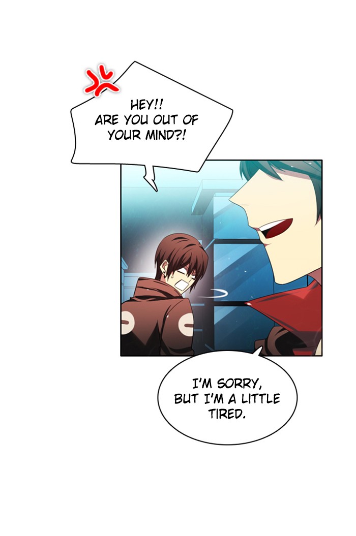 Zero Game Chapter 63 - Page 44 in English
