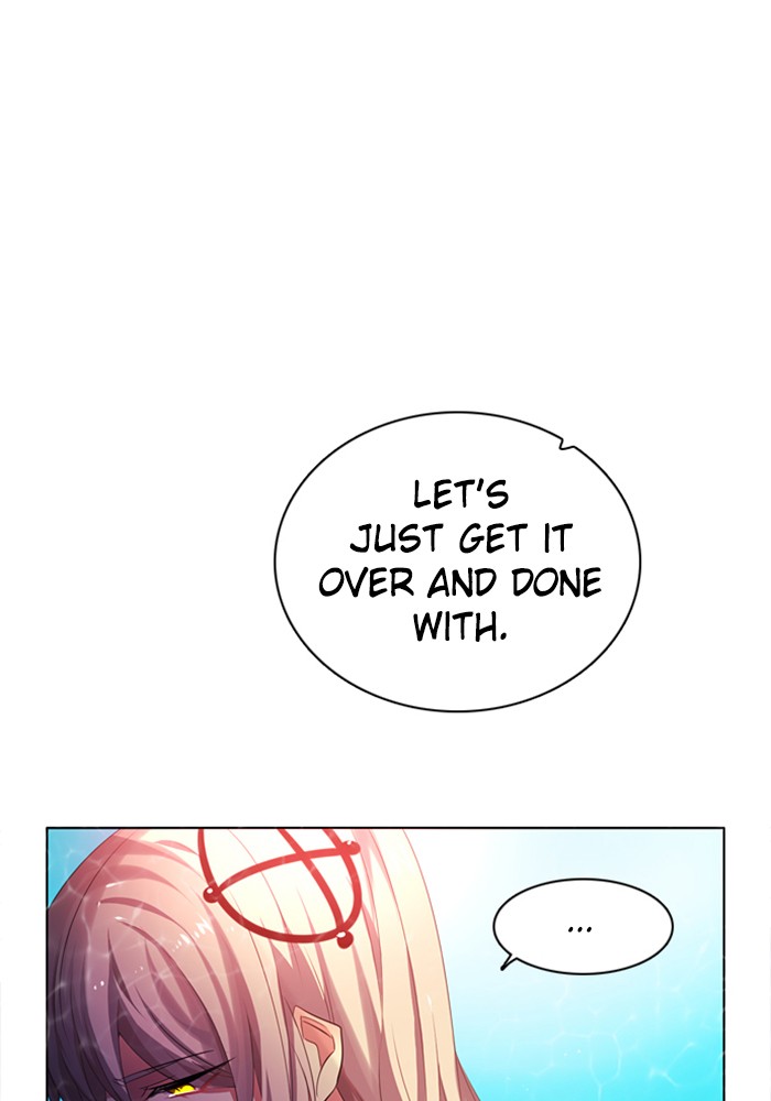 Zero Game Chapter 63 - Page 45 in English