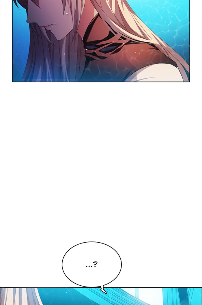 Zero Game Chapter 63 - Page 46 in English