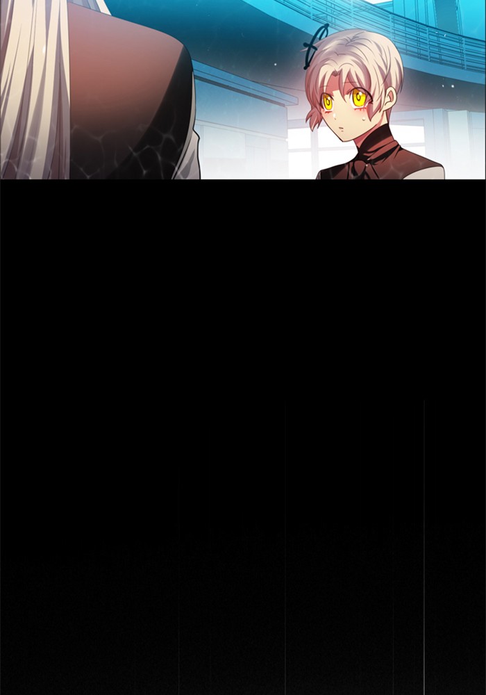 Zero Game Chapter 63 - Page 47 in English