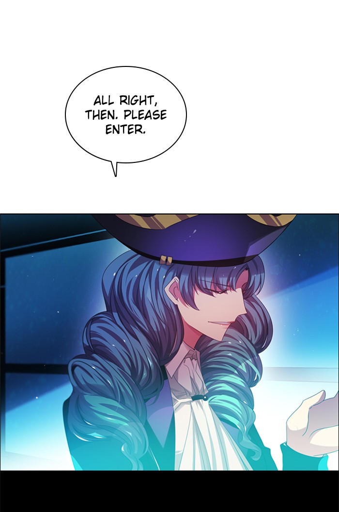 Zero Game Chapter 63 - Page 58 in English