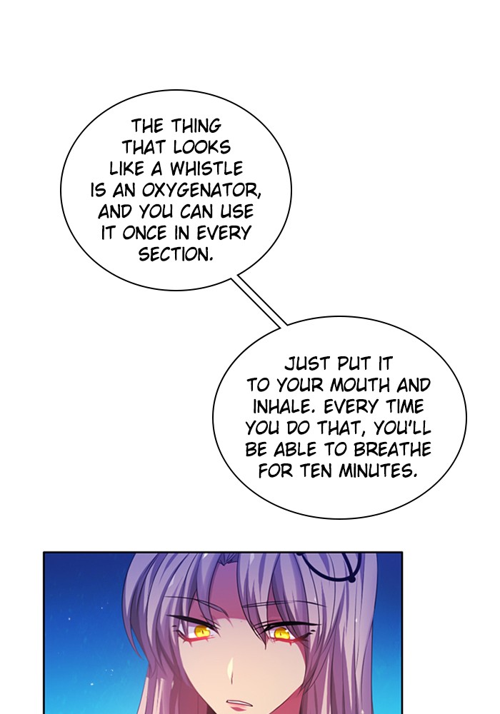 Zero Game Chapter 63 - Page 66 in English