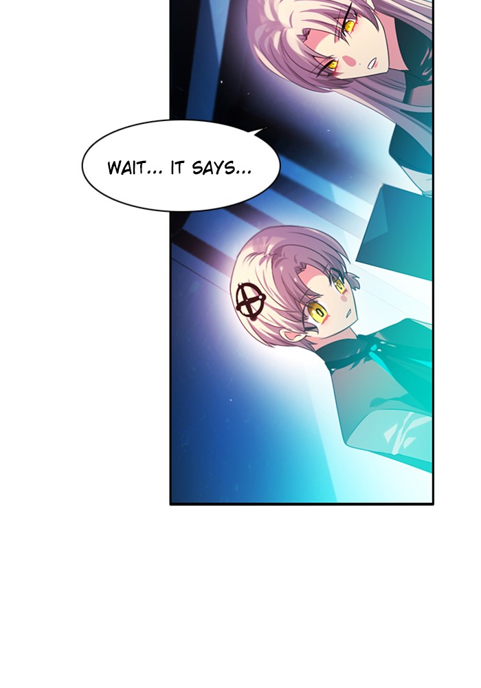 Zero Game Chapter 63 - Page 68 in English