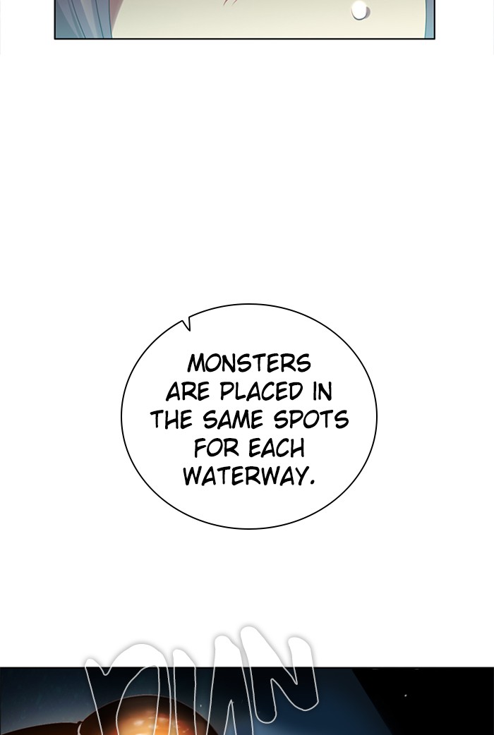 Zero Game Chapter 63 - Page 77 in English