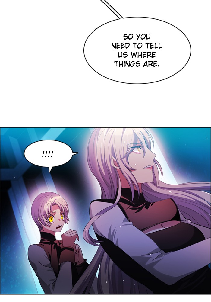 Zero Game Chapter 63 - Page 80 in English