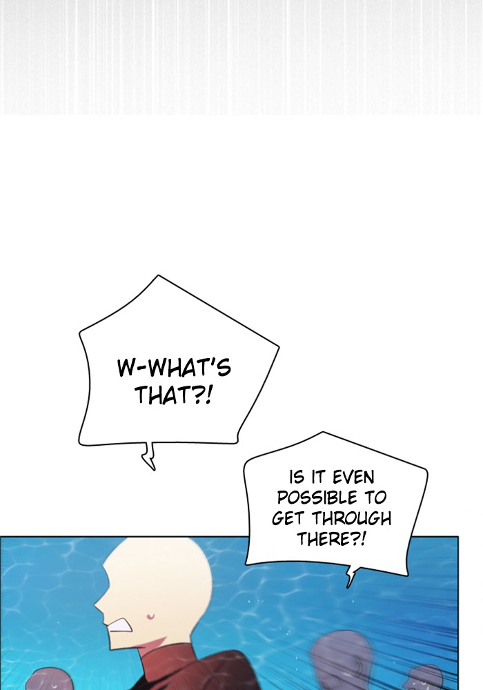 Zero Game Chapter 63 - Page 84 in English